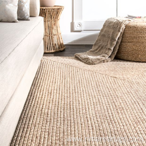 light brown colour polypropylene indoor outdoor rugs